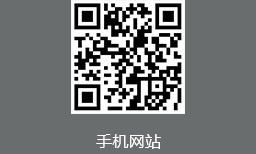 沈阳麦斯电气研究所有限公司
